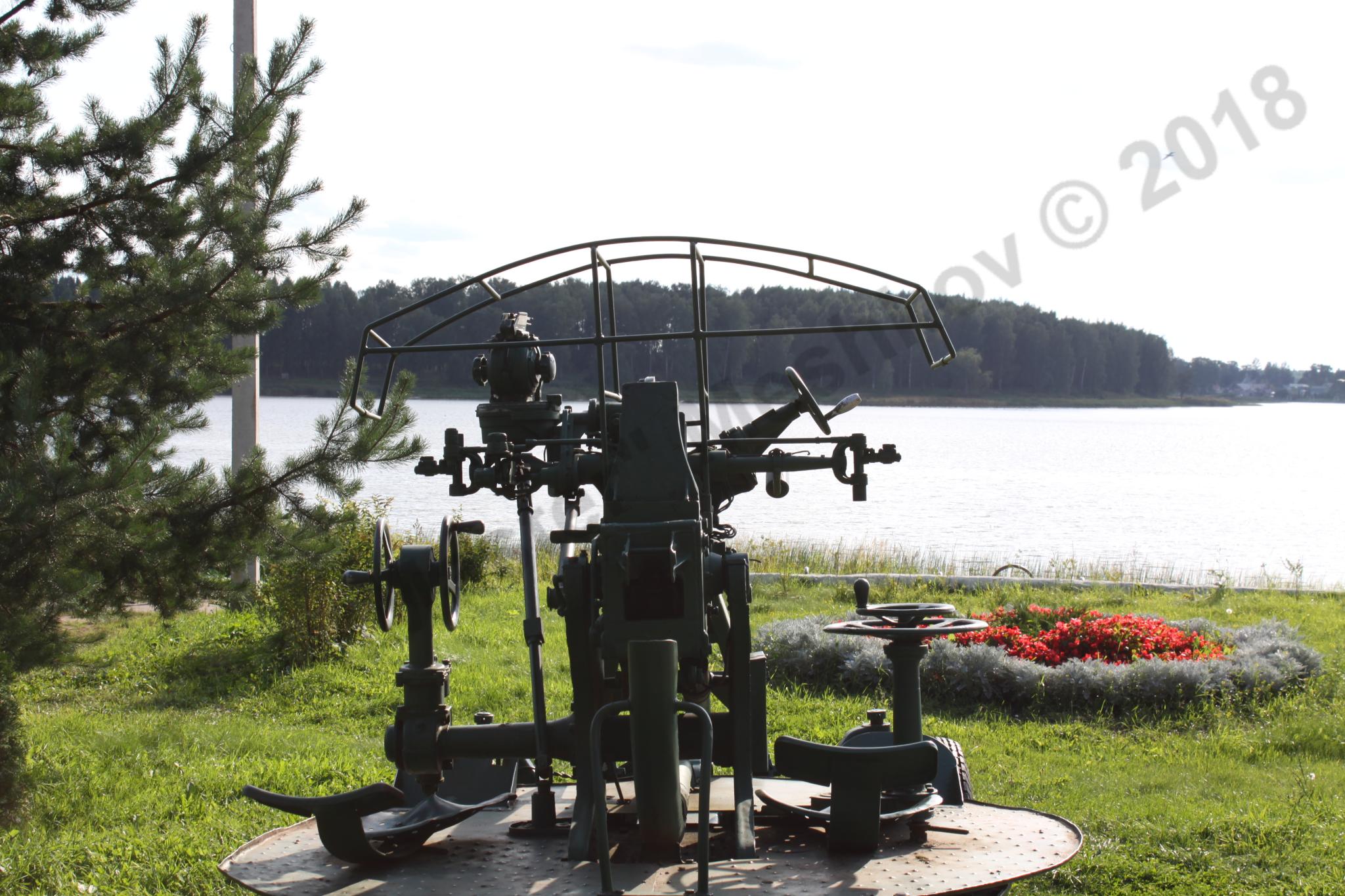 61-K_AA-gun_Bologoe_12.jpg