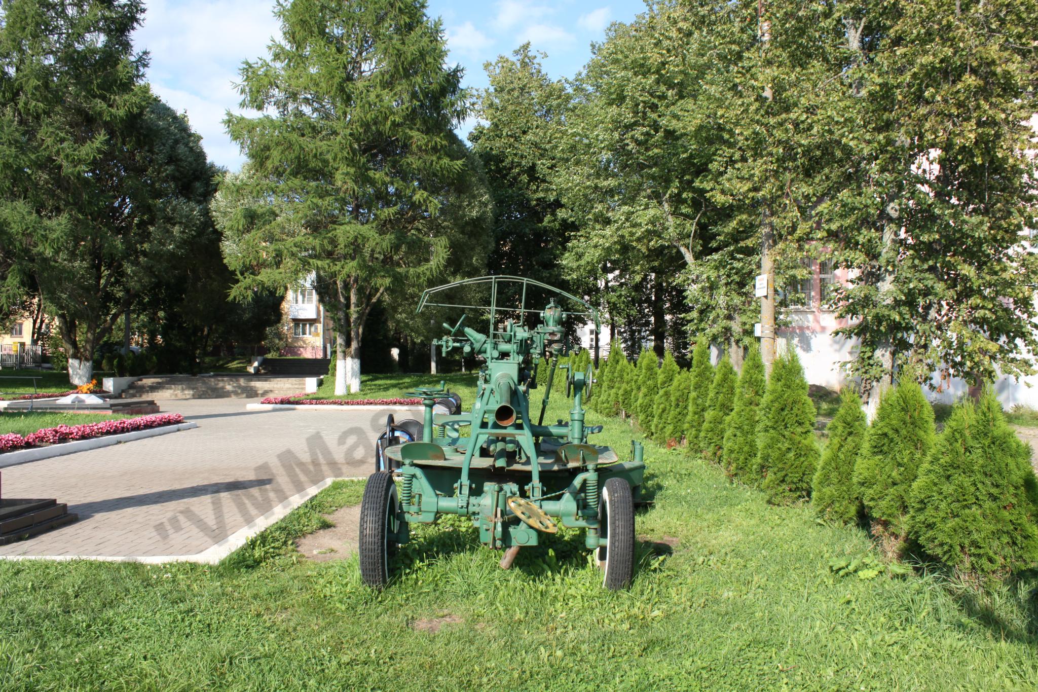 61-K_AA-gun_Bologoe_4.jpg