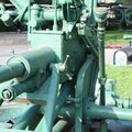 61-K_AA-gun_Bologoe_53.jpg