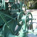 61-K_AA-gun_Bologoe_58.jpg