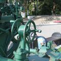 61-K_AA-gun_Bologoe_59.jpg