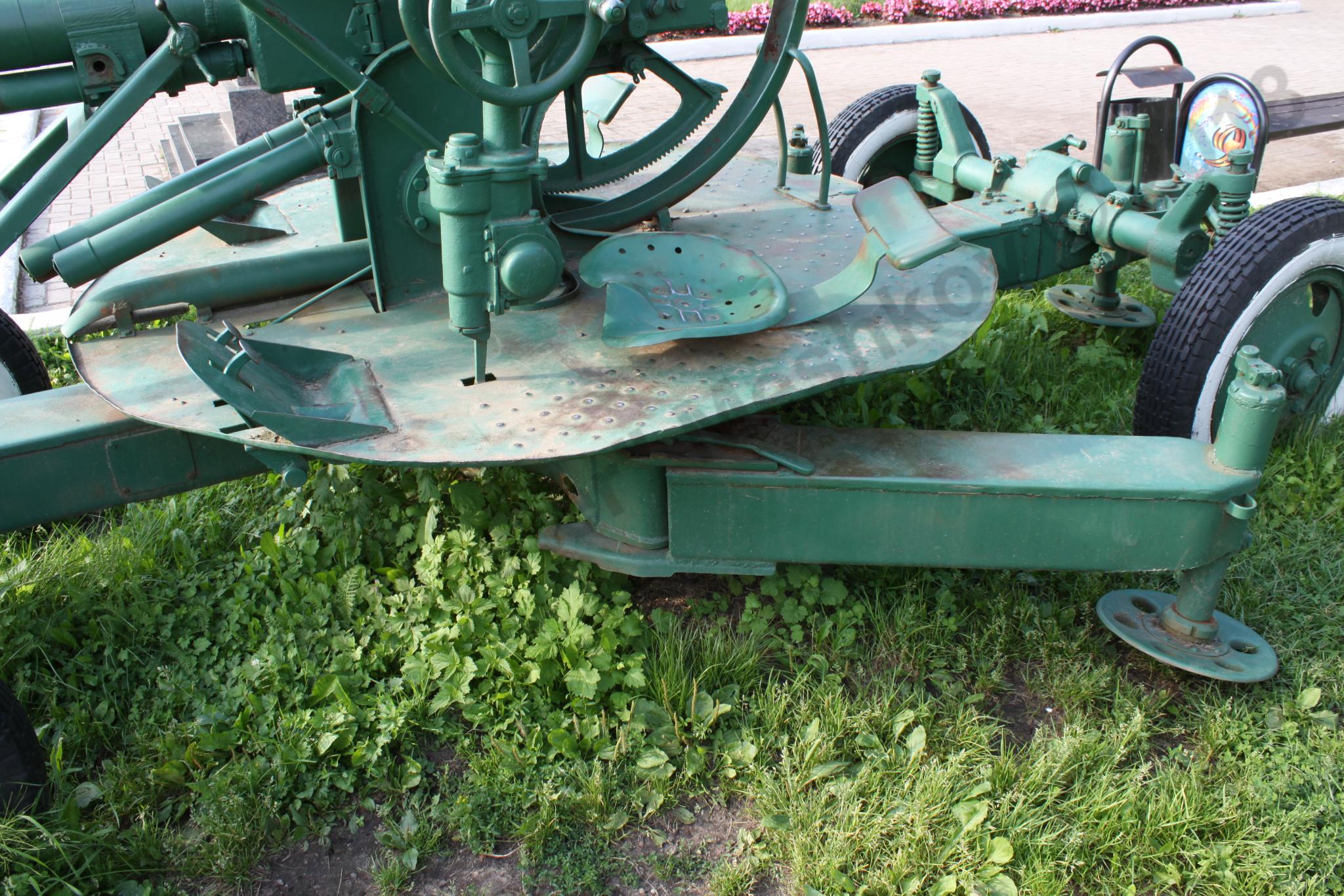 61-K_AA-gun_Bologoe_63.jpg