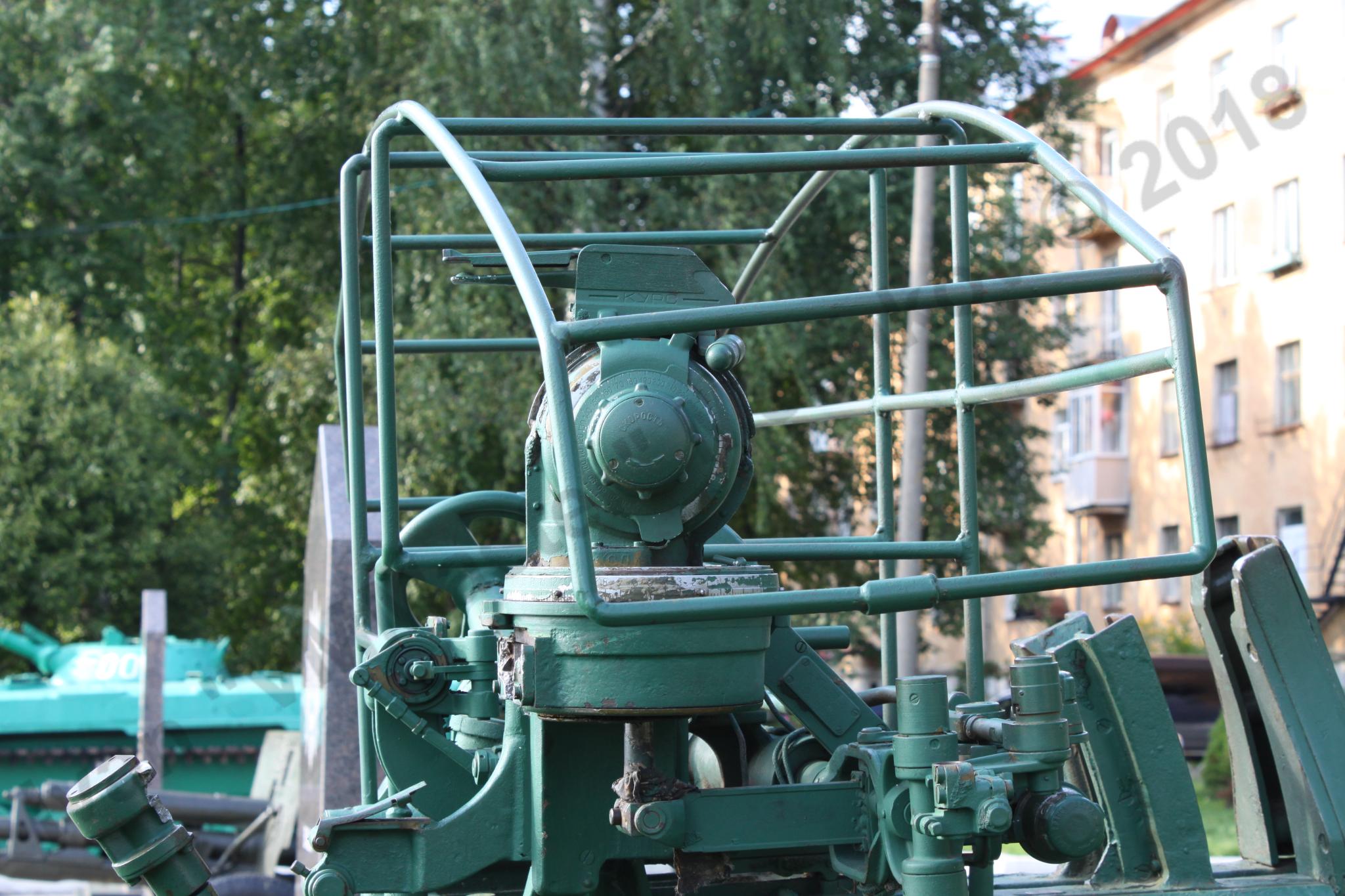 61-K_AA-gun_Bologoe_72.jpg