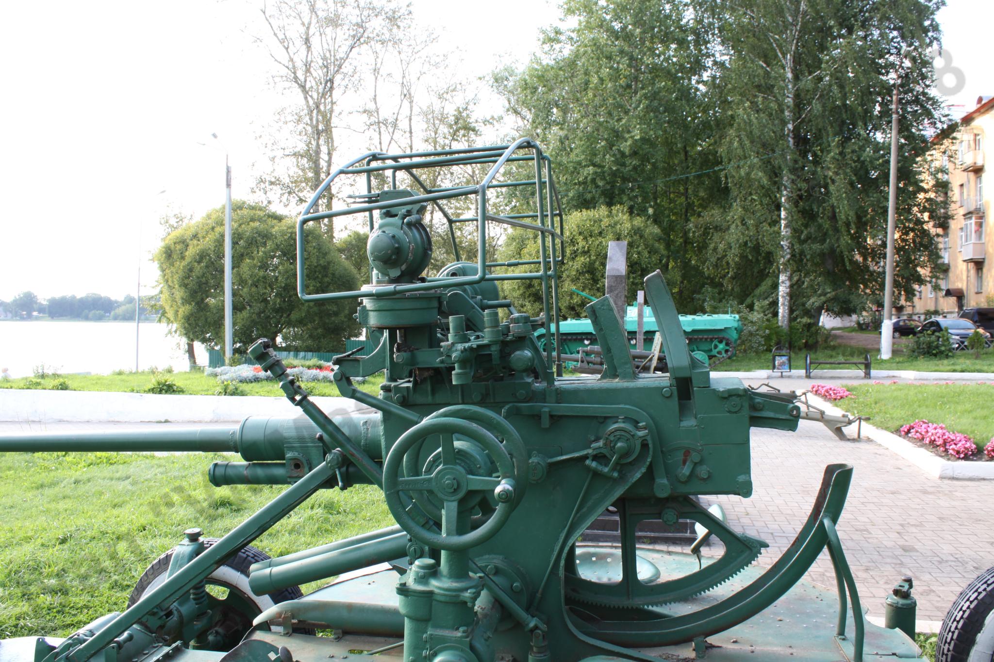 61-K_AA-gun_Bologoe_74.jpg