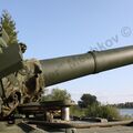 T-80B_Bologoe_105.jpg