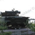 T-80B_Bologoe_11.jpg