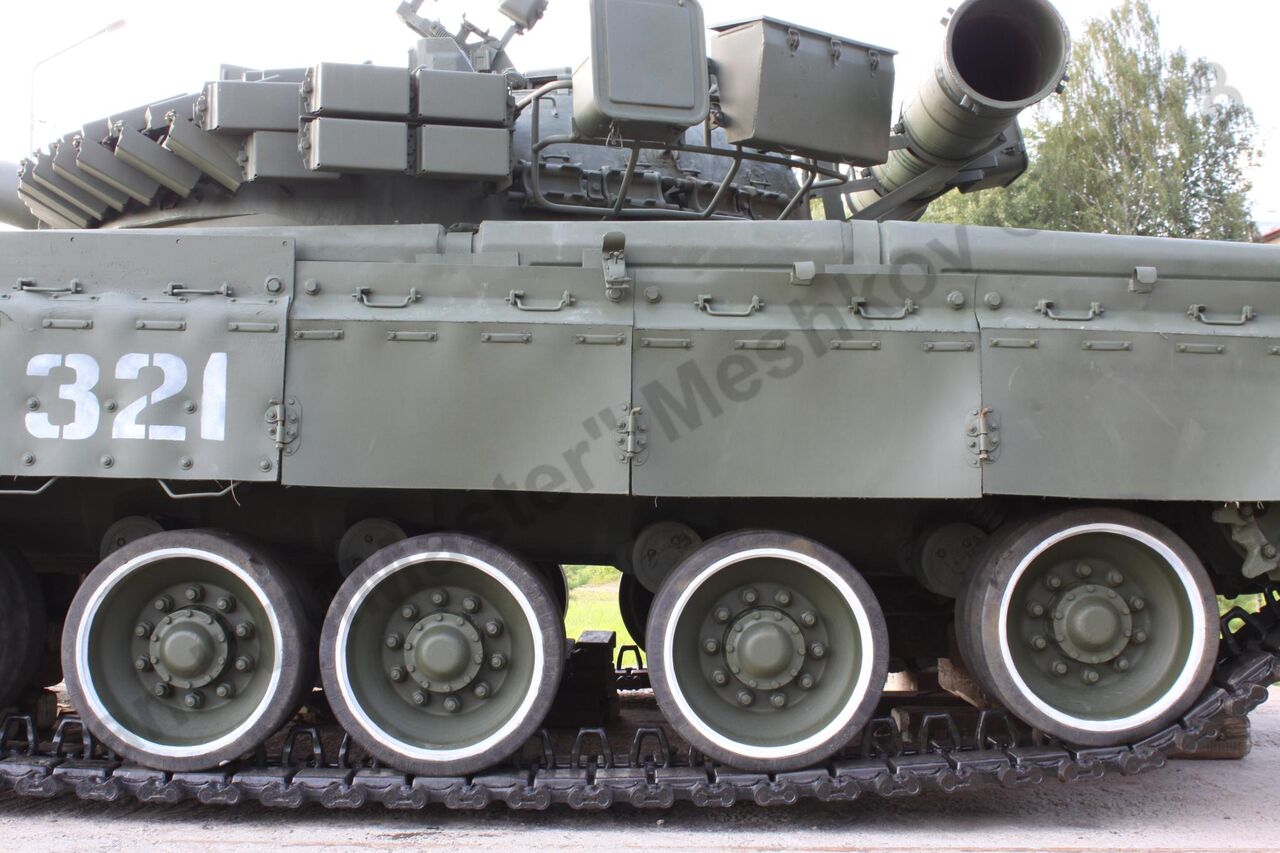 T-80B_Bologoe_14.jpg