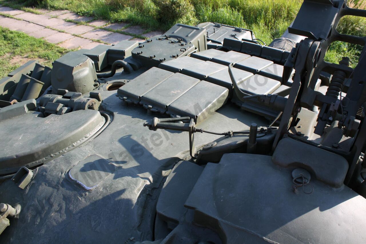 T-80B_Bologoe_140.jpg