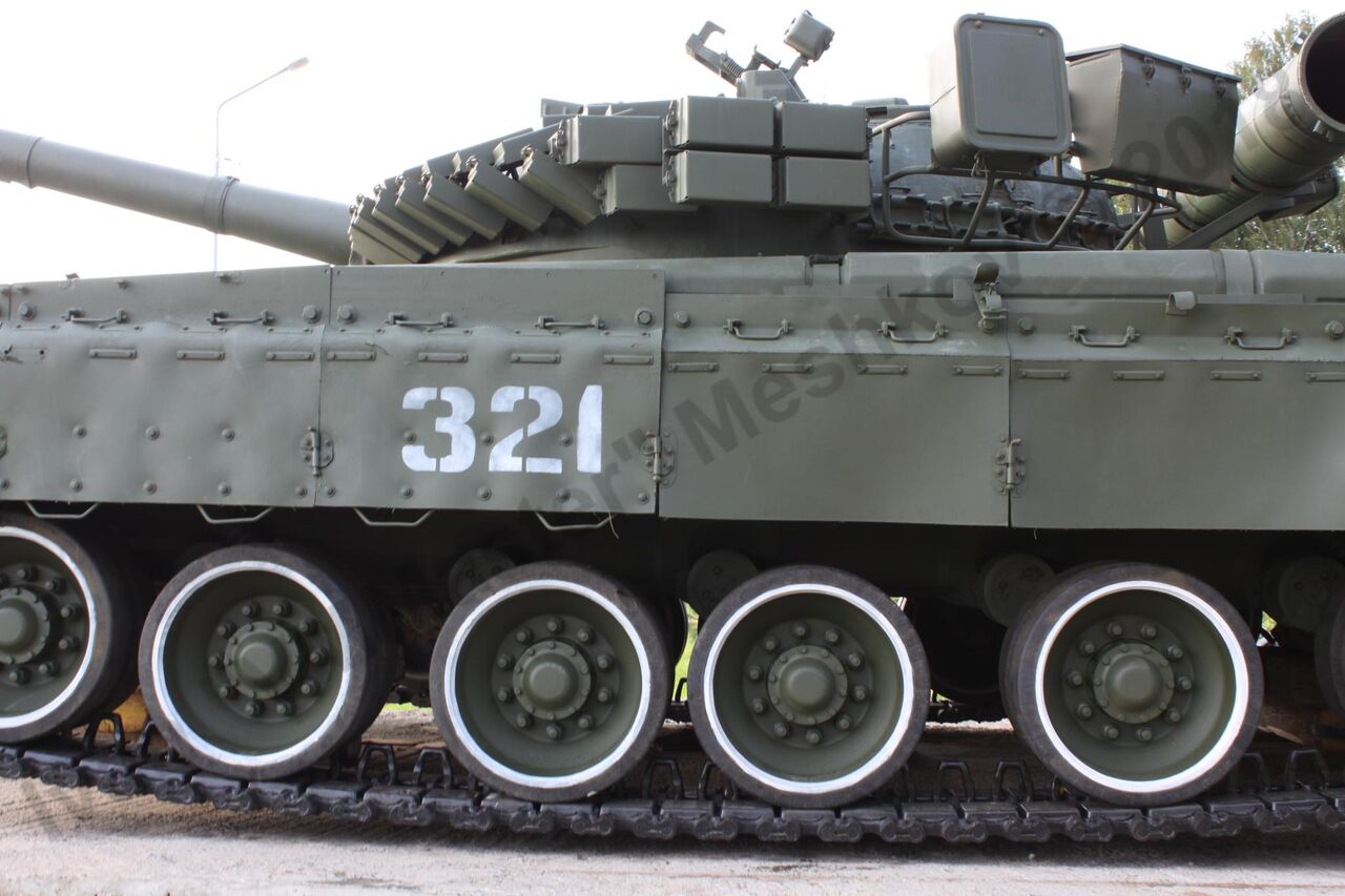 T-80B_Bologoe_15.jpg