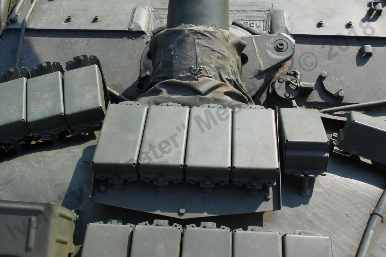 T-80B_Bologoe_168.jpg