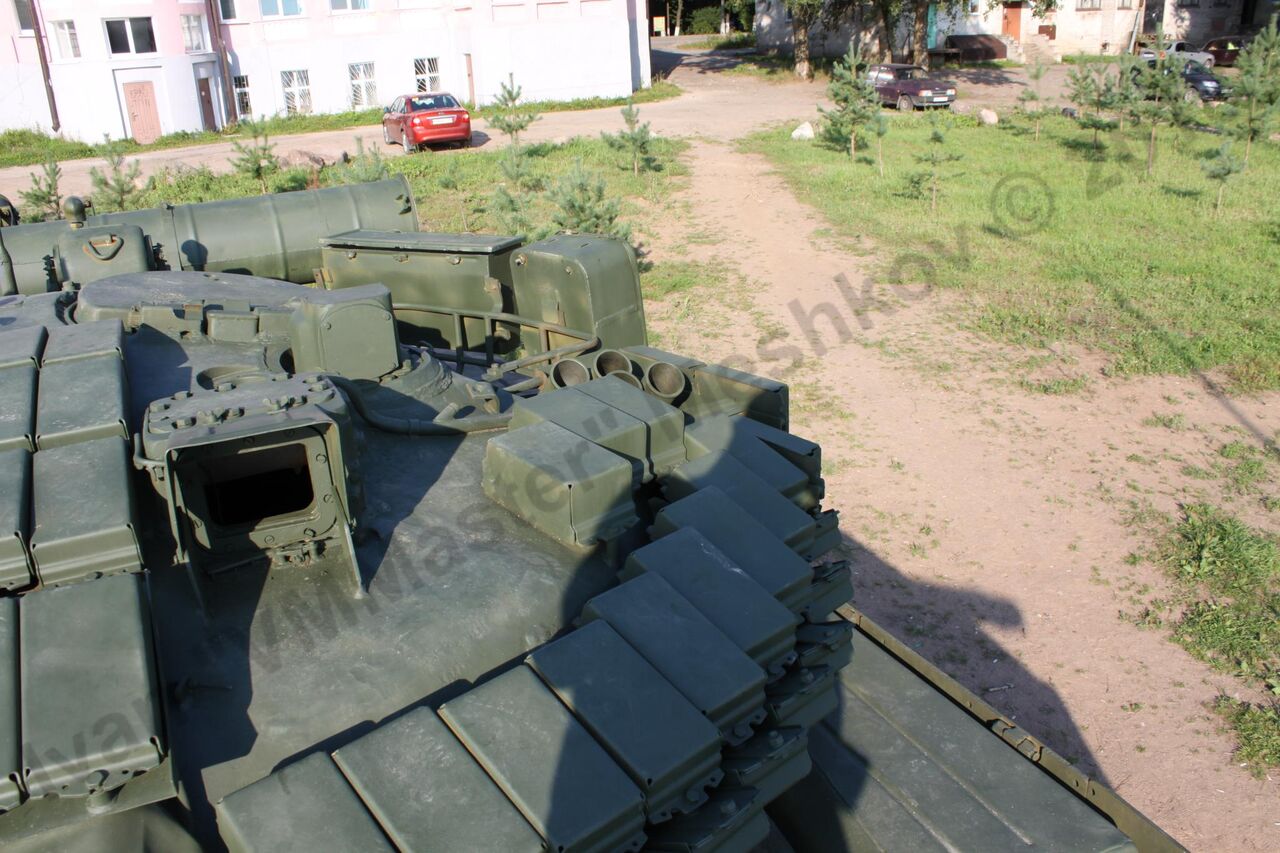 T-80B_Bologoe_175.jpg