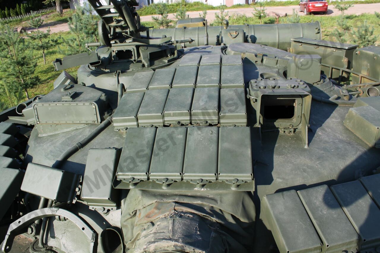 T-80B_Bologoe_177.jpg