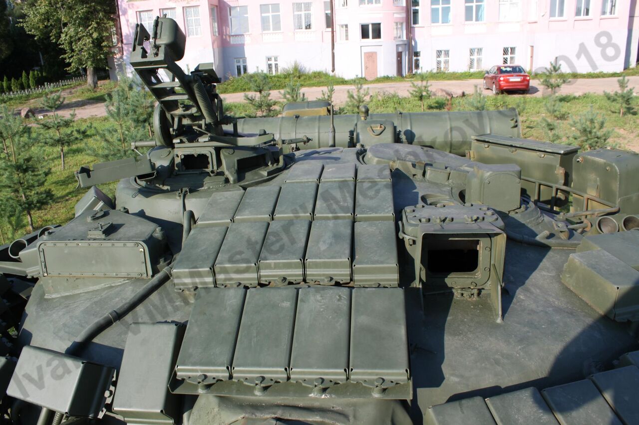 T-80B_Bologoe_178.jpg
