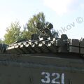 T-80B_Bologoe_189.jpg