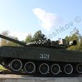 T-80B_Bologoe_190.jpg