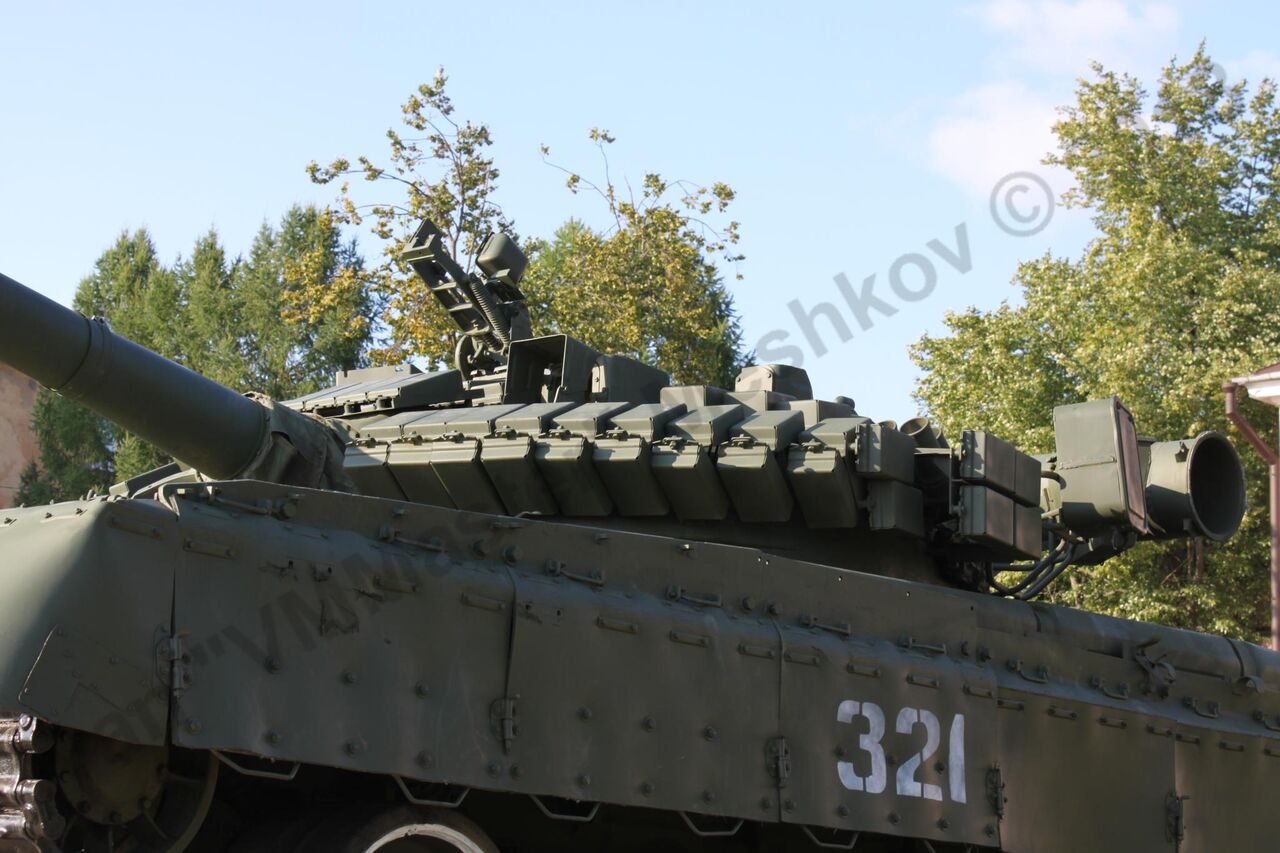 T-80B_Bologoe_192.jpg
