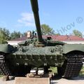 T-80B_Bologoe_193.jpg