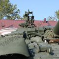 T-80B_Bologoe_195.jpg