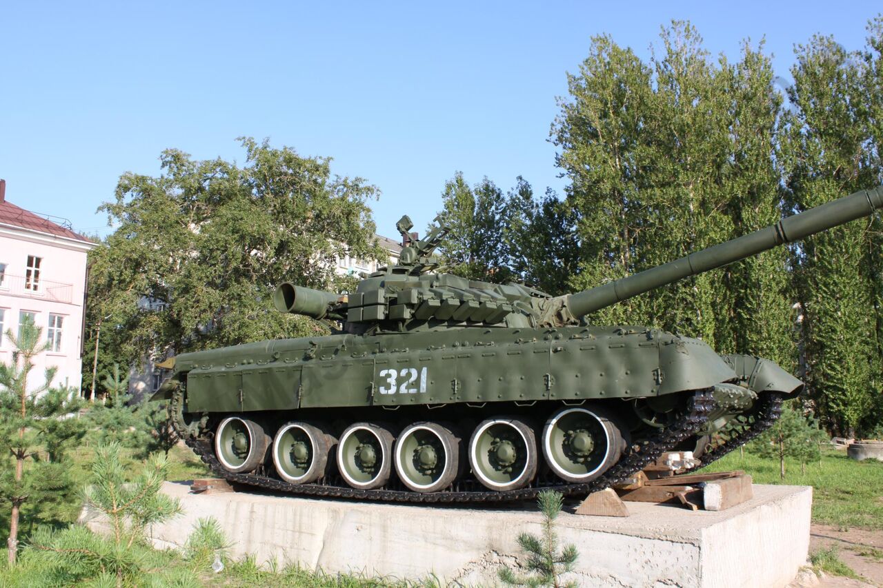 T-80B_Bologoe_197.jpg