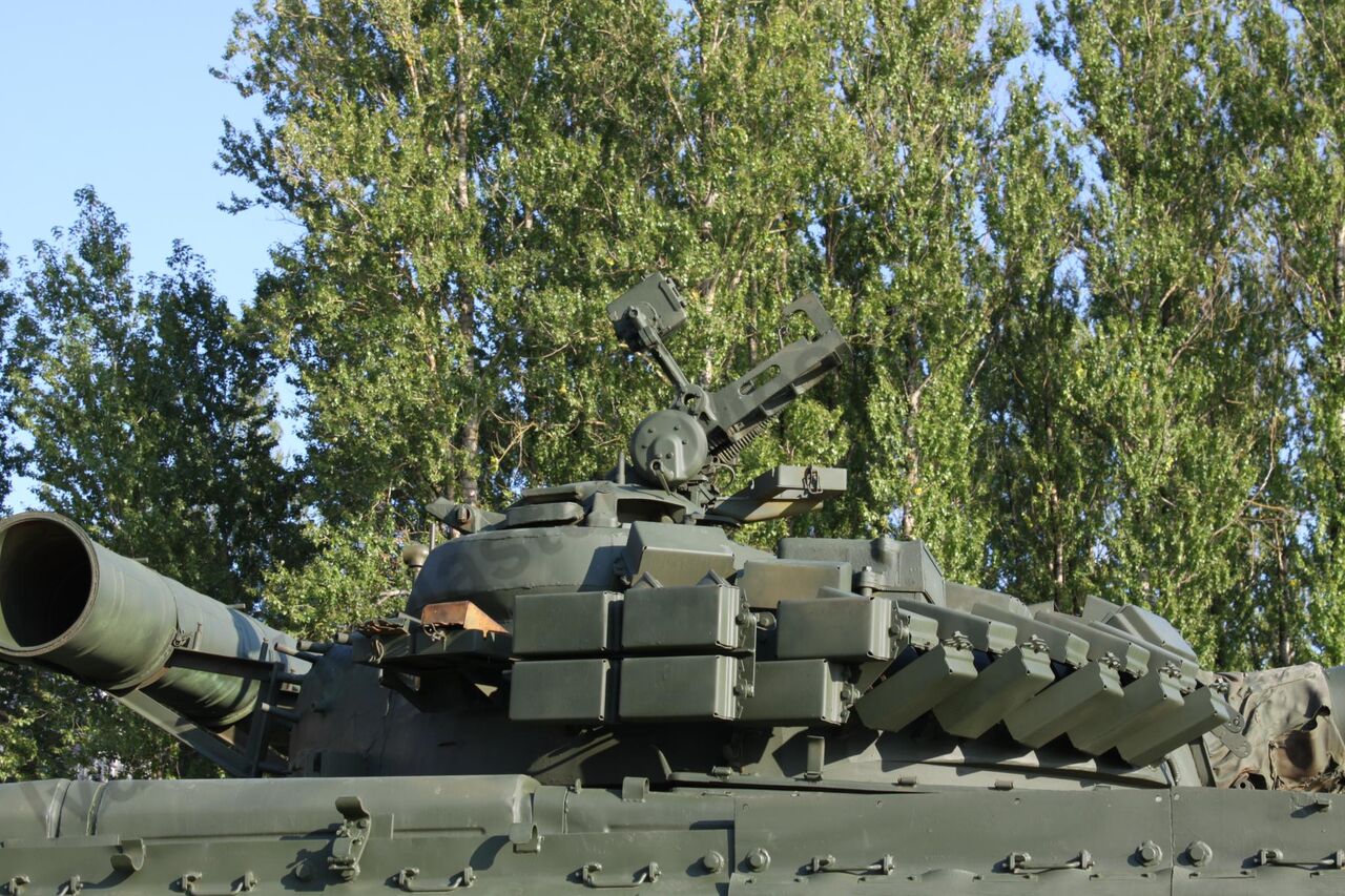 T-80B_Bologoe_203.jpg