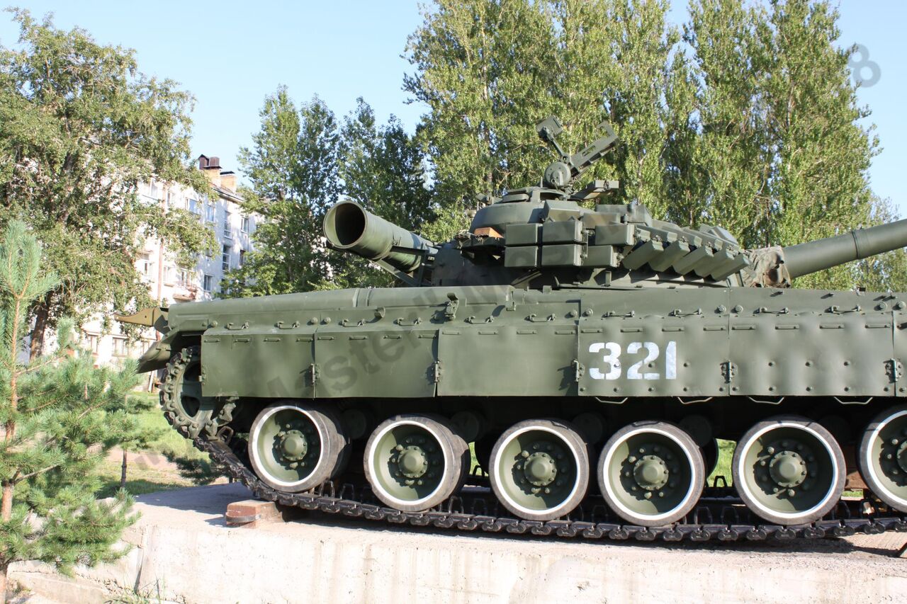 T-80B_Bologoe_205.jpg