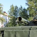 T-80B_Bologoe_207.jpg