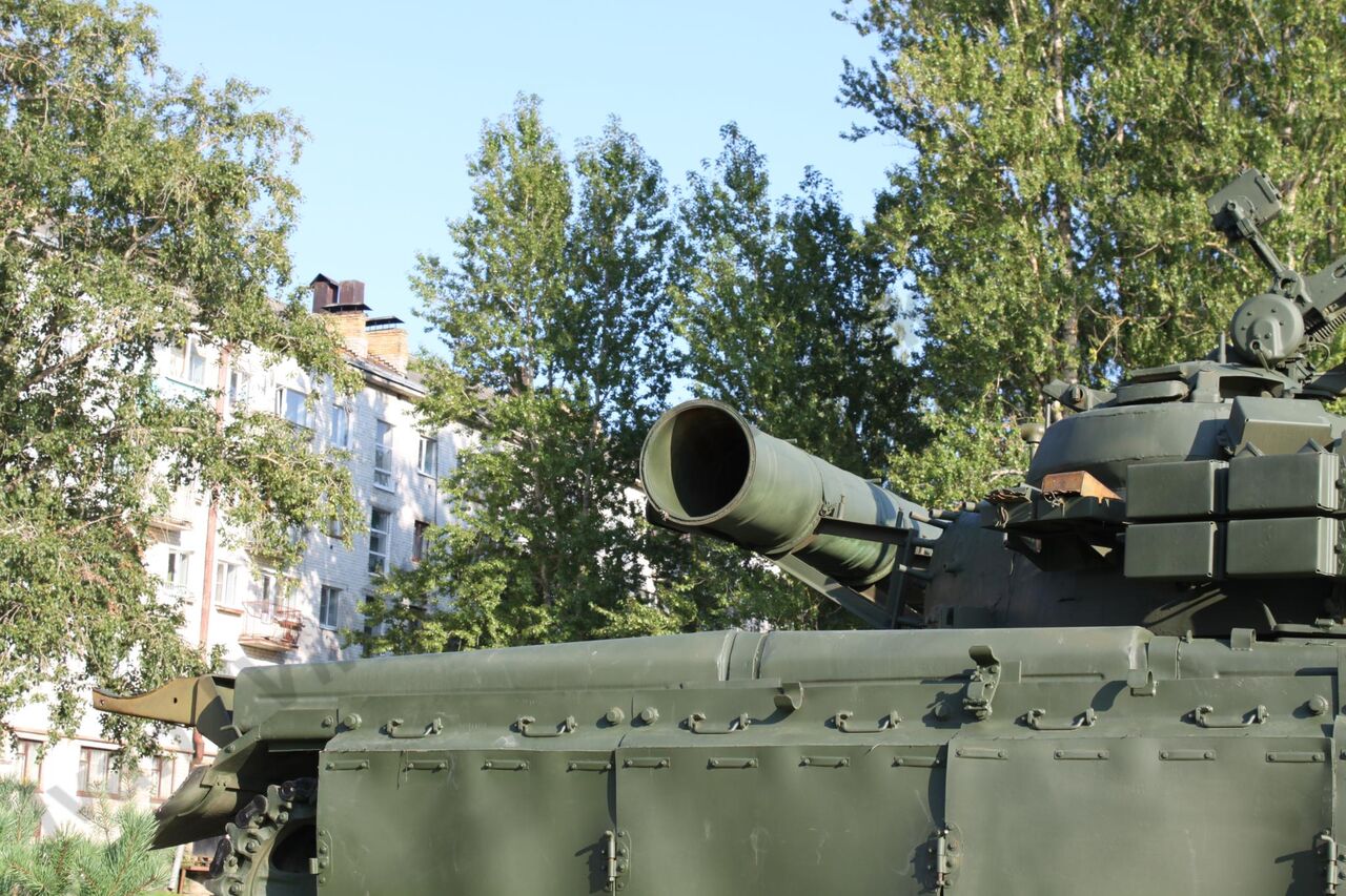 T-80B_Bologoe_207.jpg