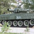 T-80B_Bologoe_4.jpg