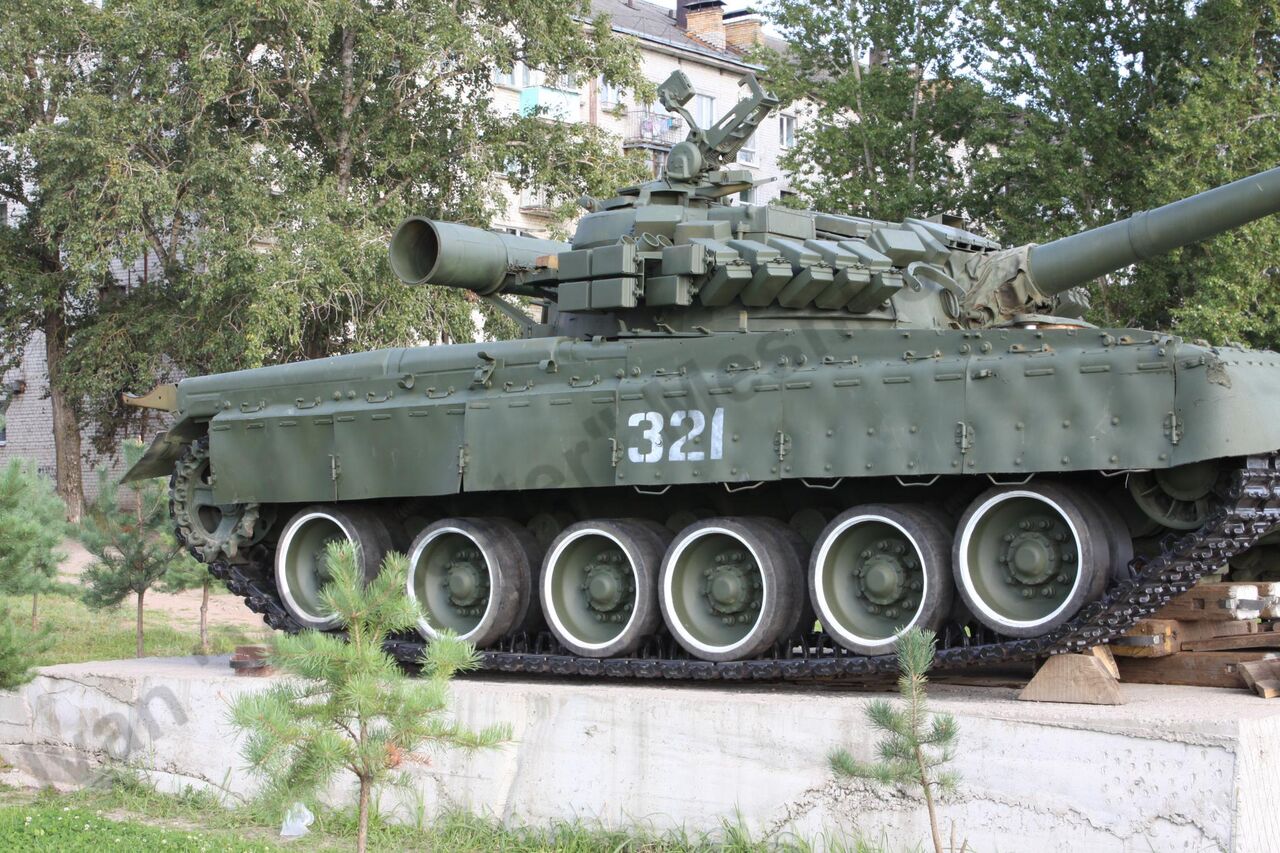 T-80B_Bologoe_4.jpg