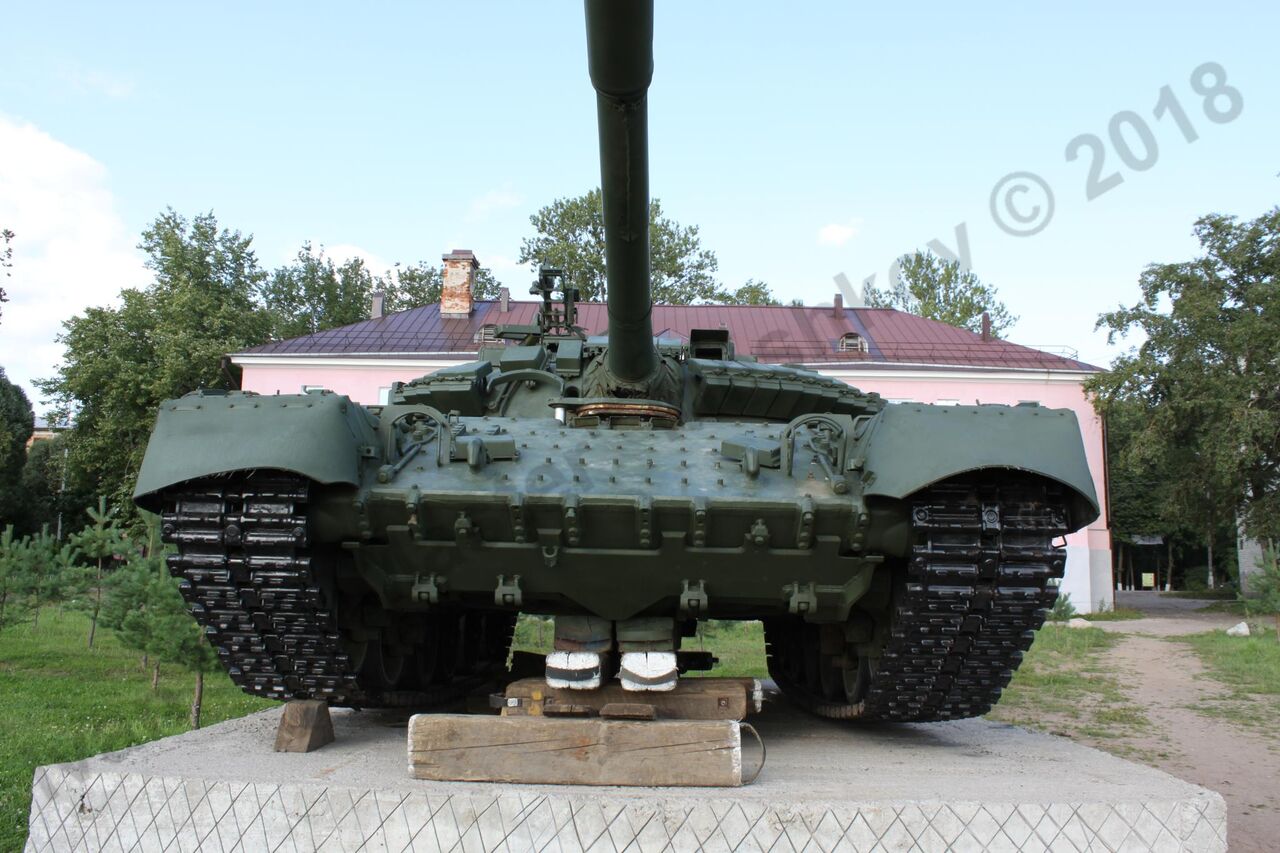 T-80B_Bologoe_6.jpg