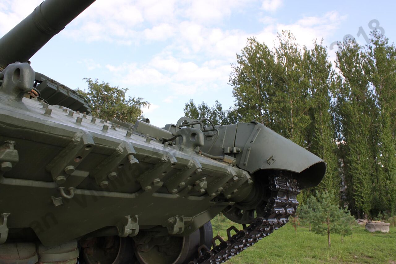 T-80B_Bologoe_61.jpg