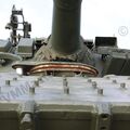 T-80B_Bologoe_67.jpg