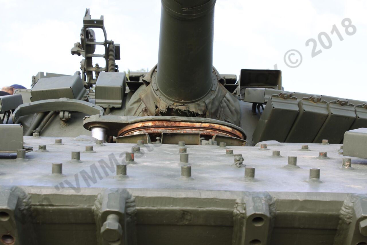 T-80B_Bologoe_67.jpg