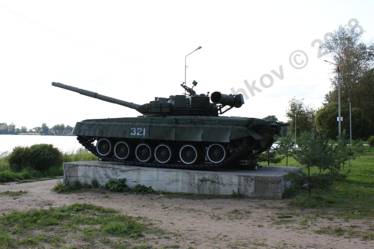 T-80B_Bologoe_9.jpg