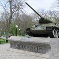 t-34-85_0001.jpg