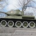 t-34-85_0002.jpg