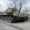 t-34-85_0003.jpg