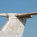 w_tu154b_85131_krivoyrog_6.jpg