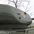 t-34-85_0017.jpg