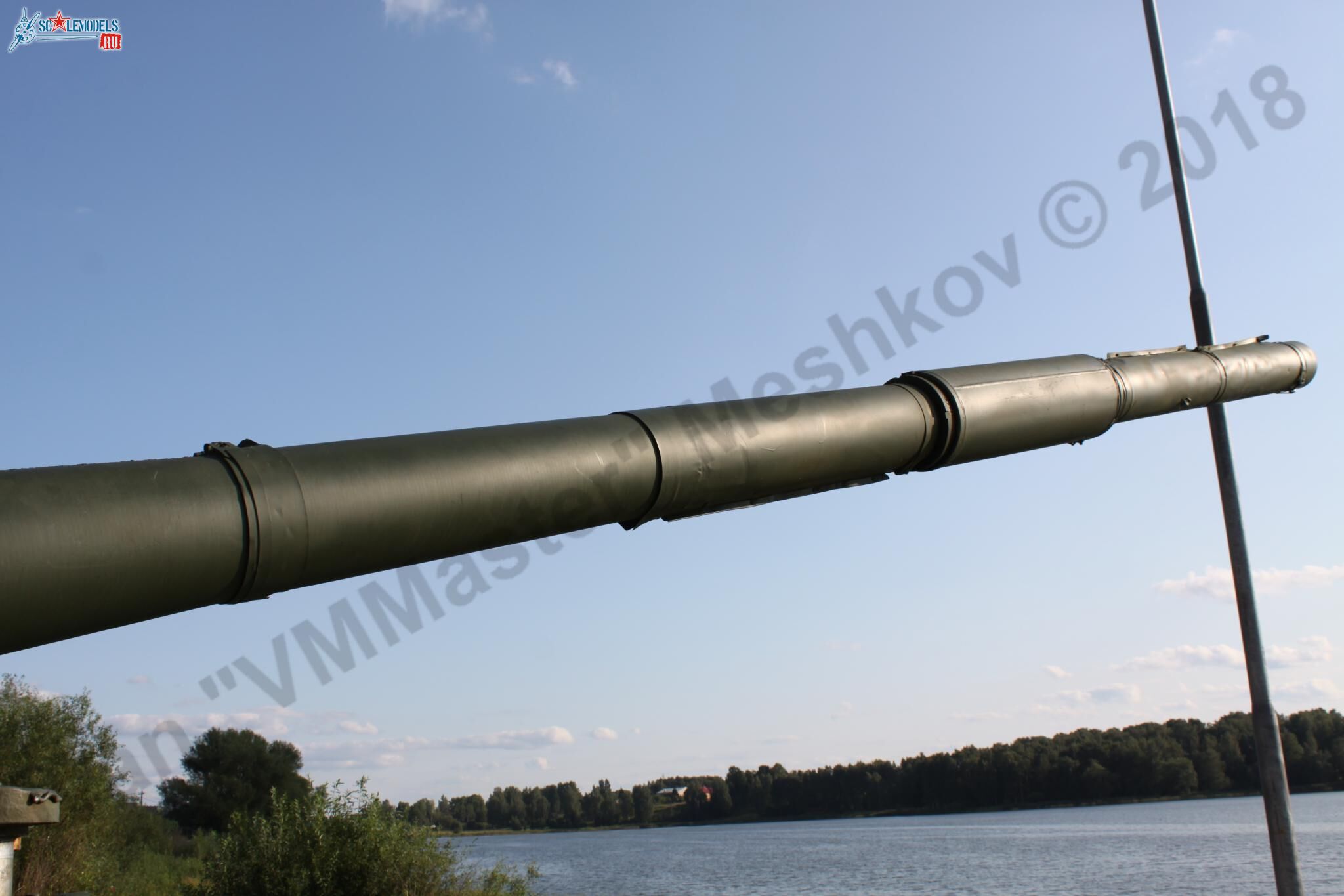 T-80B_Bologoe_106.jpg