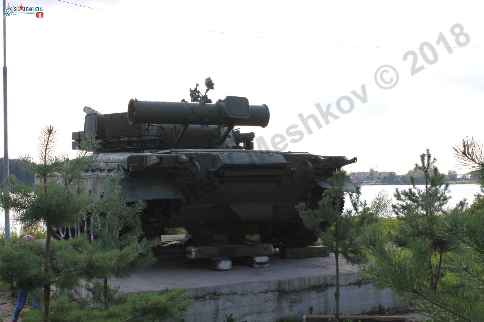 T-80B_Bologoe_11.jpg