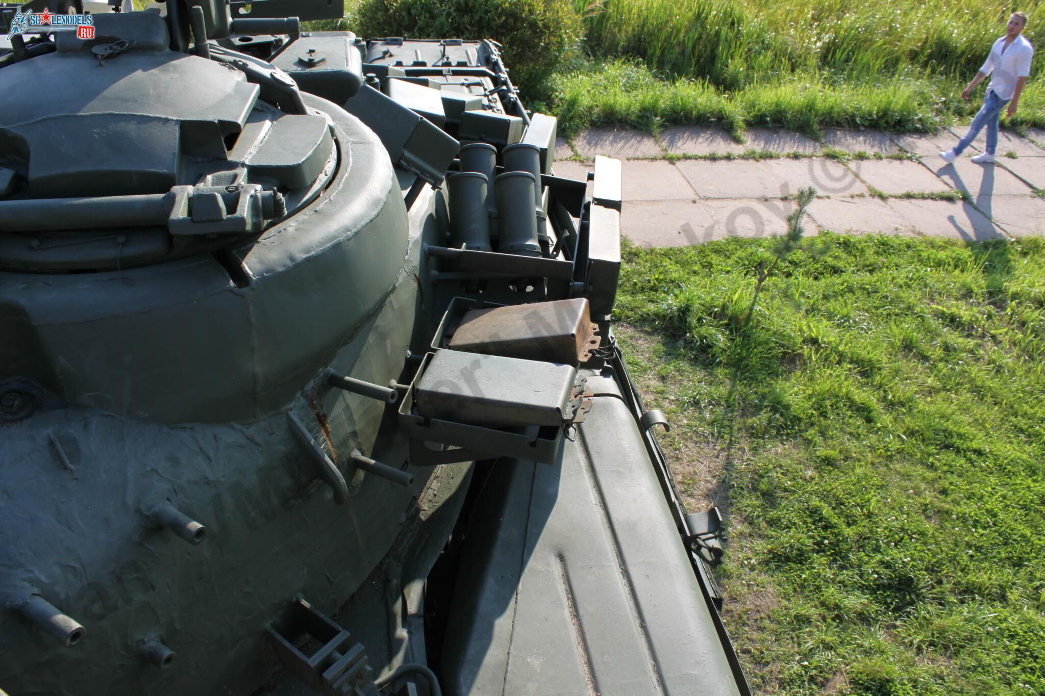 T-80B_Bologoe_122.jpg