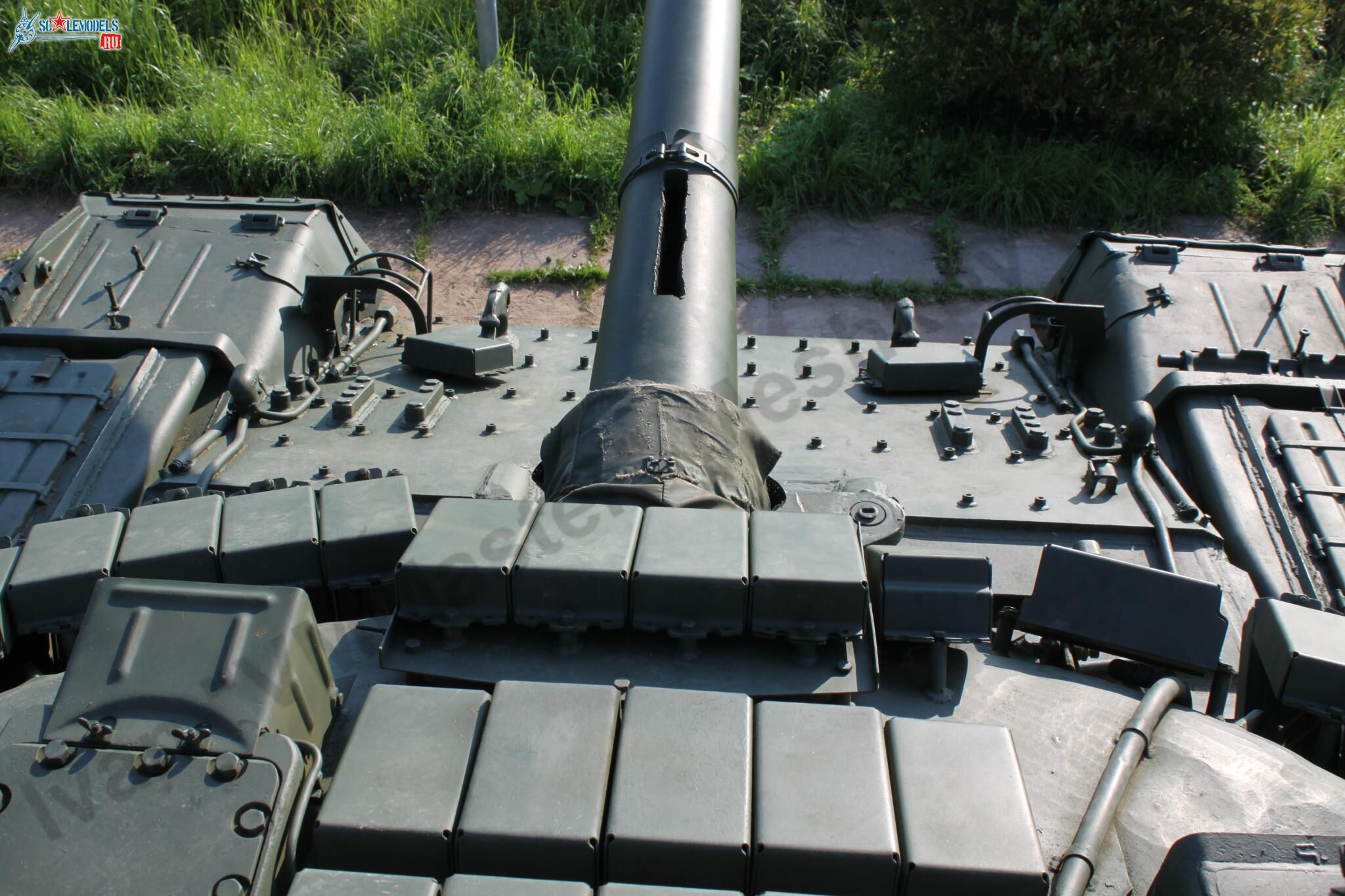 T-80B_Bologoe_153.jpg