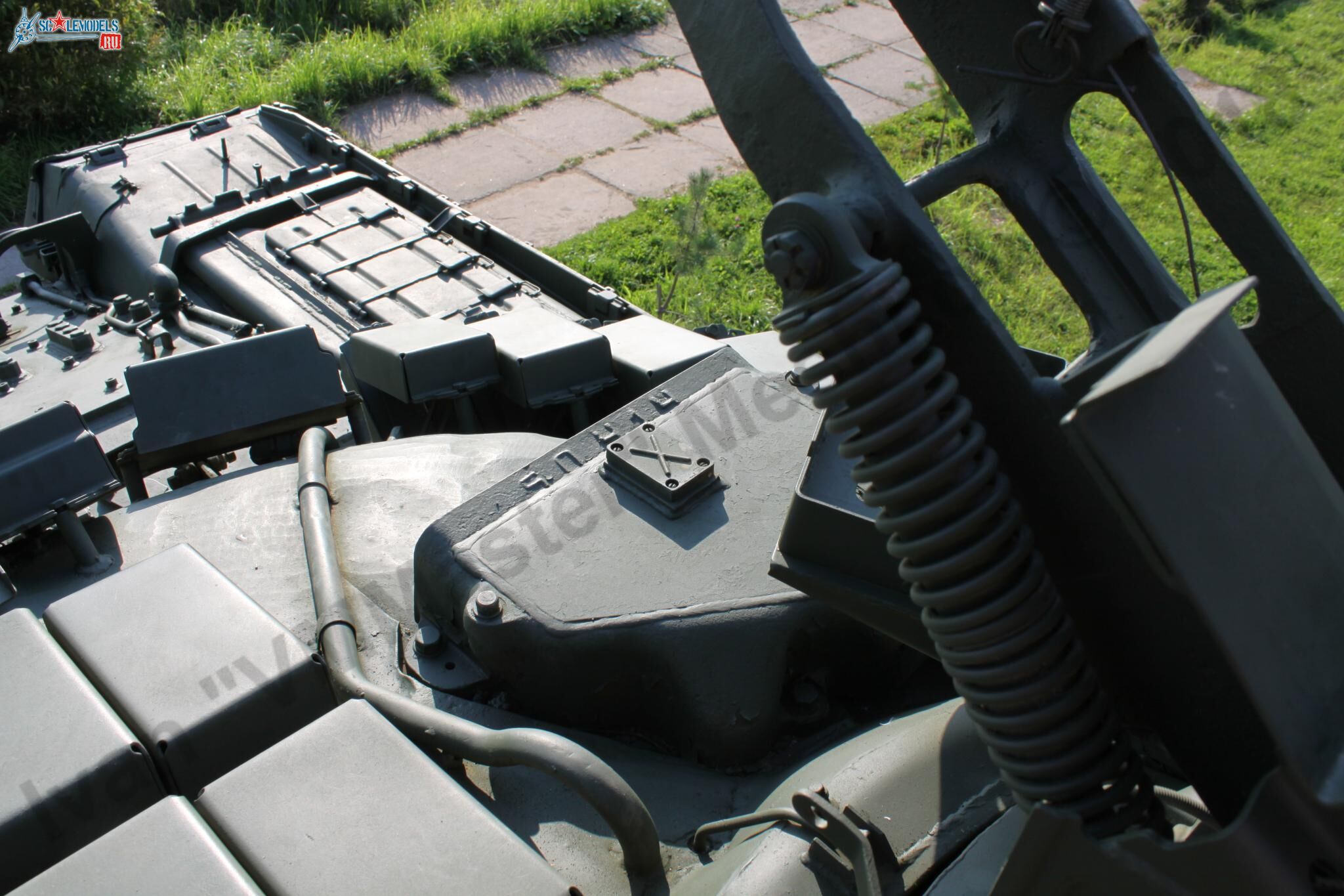 T-80B_Bologoe_154.jpg