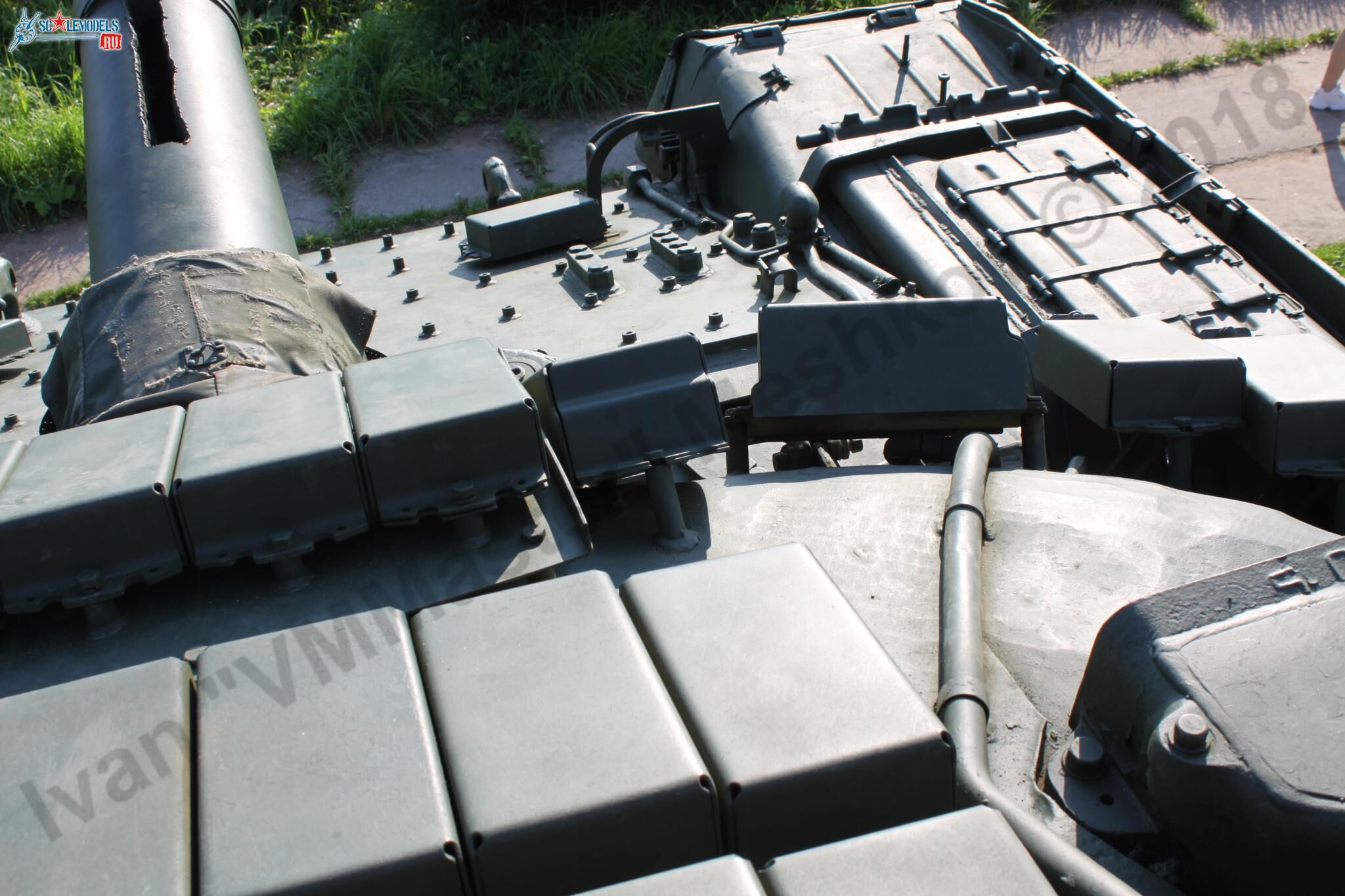 T-80B_Bologoe_158.jpg