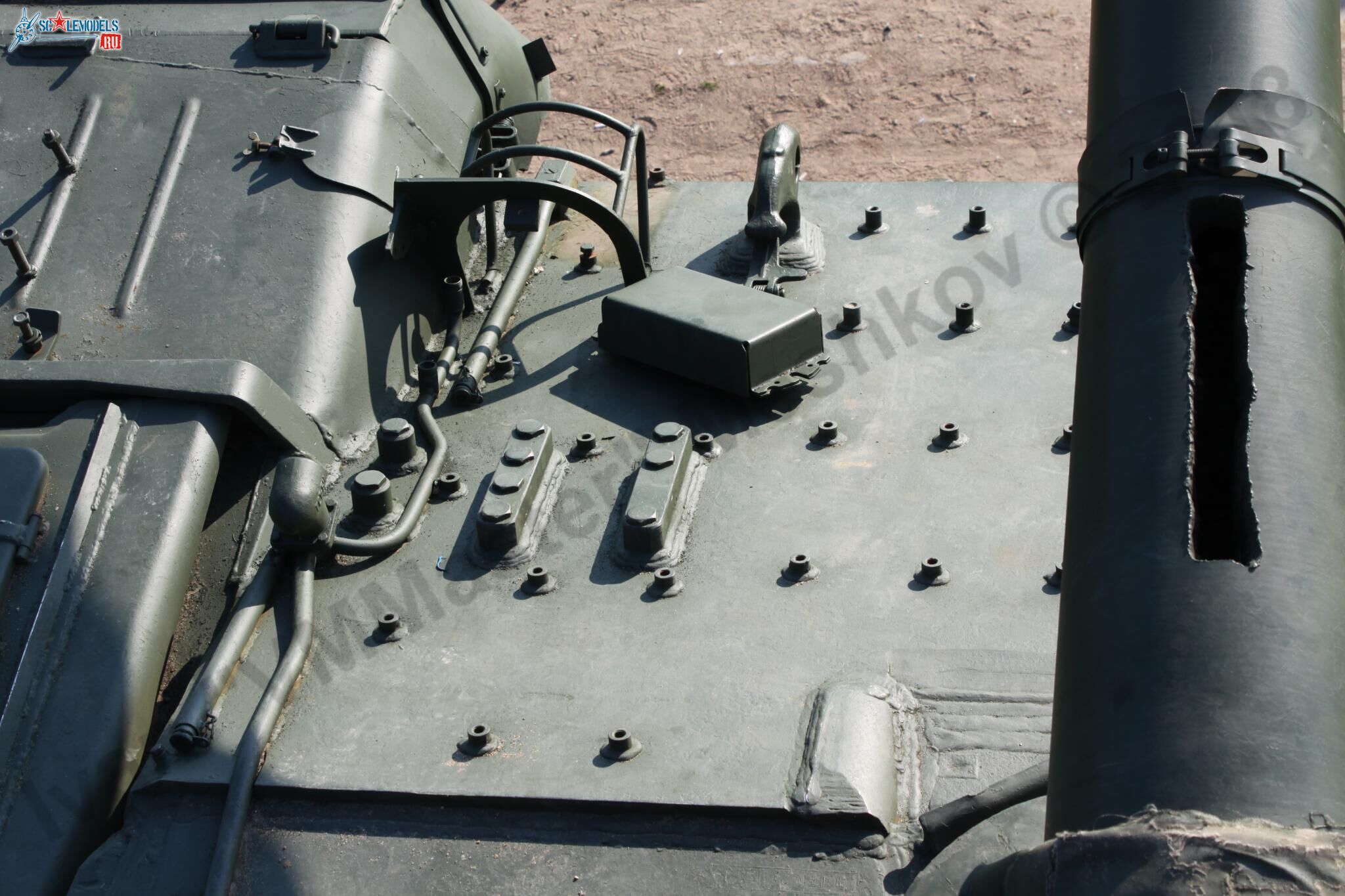 T-80B_Bologoe_160.jpg