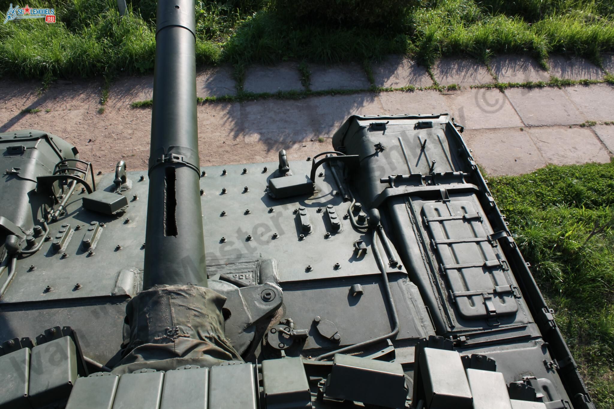 T-80B_Bologoe_161.jpg
