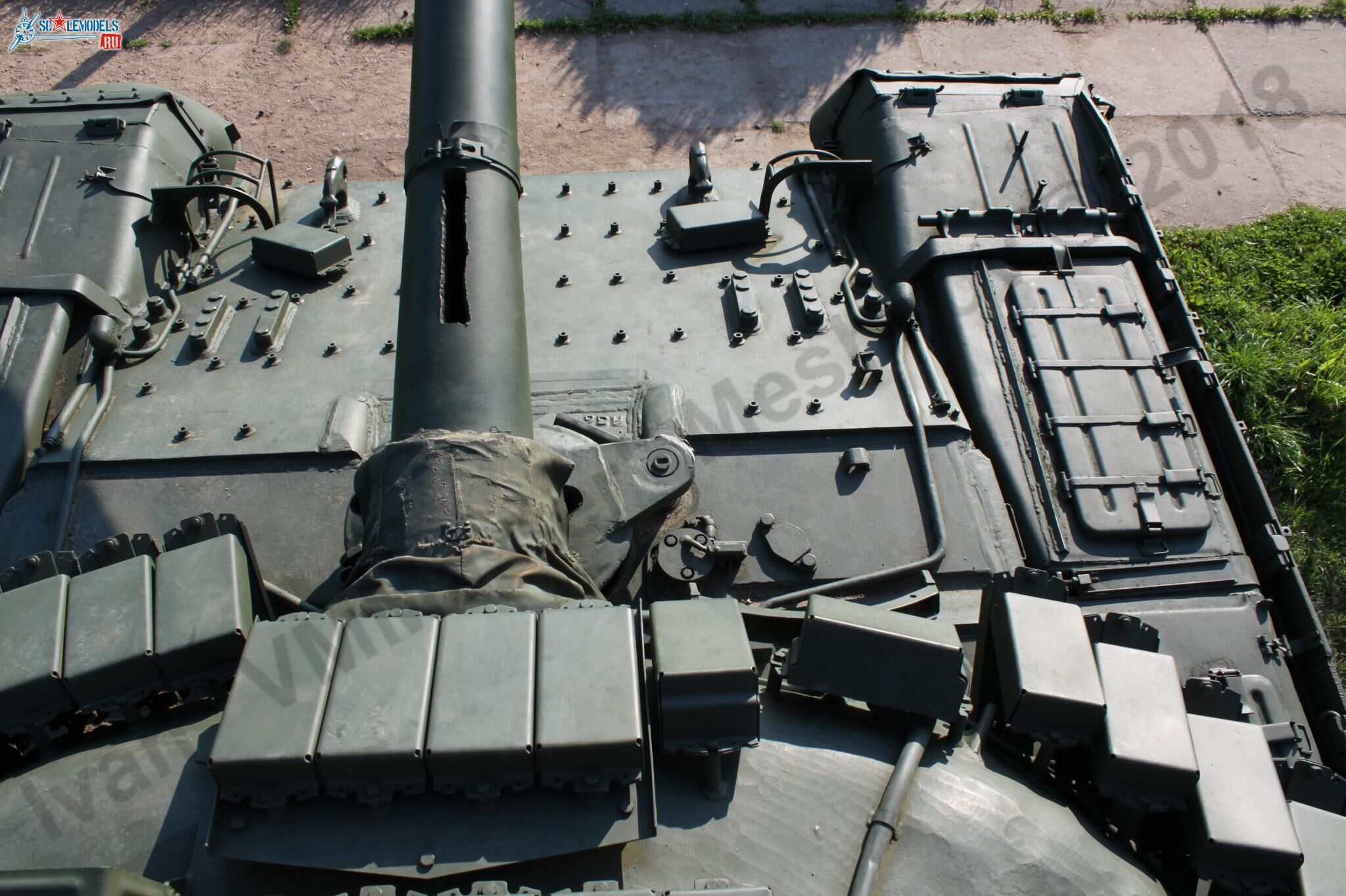 T-80B_Bologoe_163.jpg