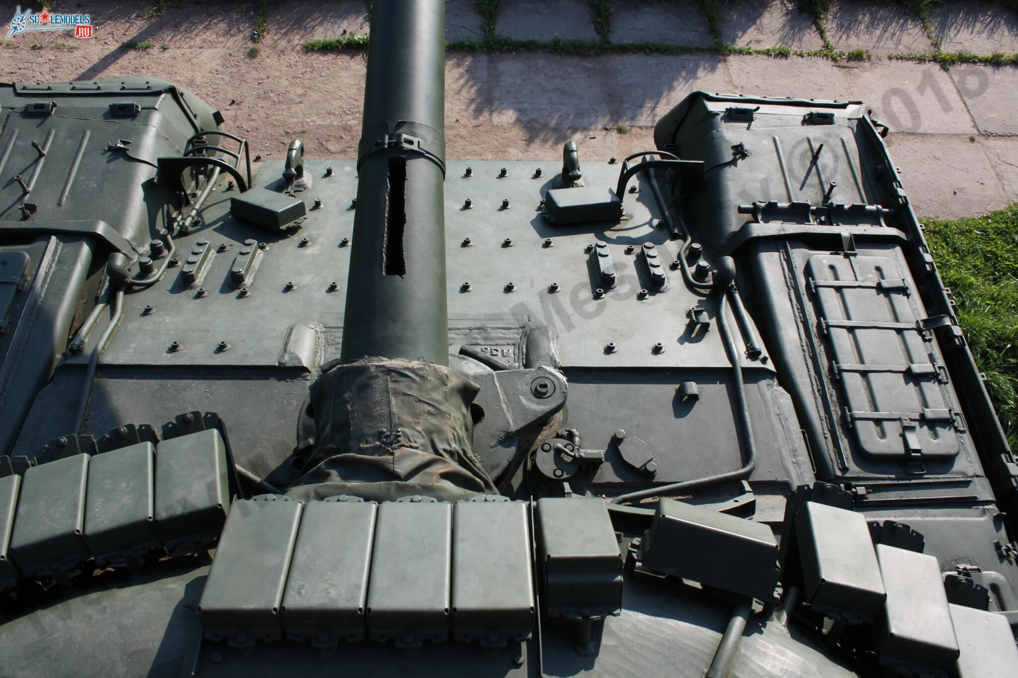 T-80B_Bologoe_165.jpg