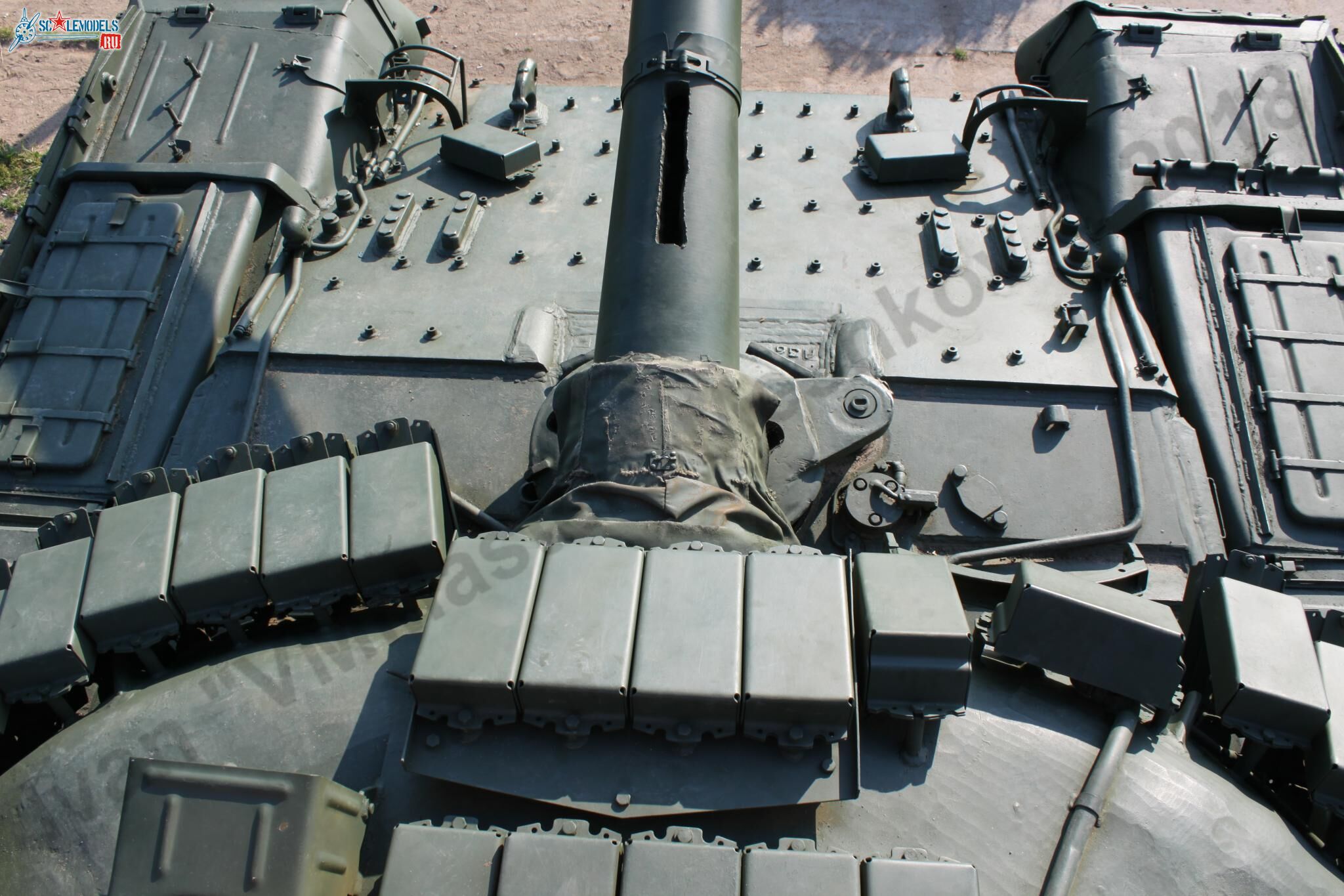 T-80B_Bologoe_166.jpg
